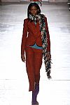 2017 Fall Winter', 'Missoni', 'Full Length', 'MISSONI_WCFF17_047.jpg