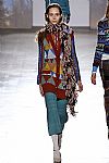 2017 Fall Winter', 'Missoni', 'Full Length', 'MISSONI_WCFF17_051.jpg