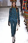2017 Fall Winter', 'Missoni', 'Full Length', 'MISSONI_WCFF17_055.jpg
