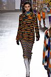 2017 Fall Winter', 'Missoni', 'Full Length', 'MISSONI_WCFF17_059.jpg