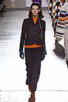 2017 Fall Winter', 'Missoni', 'Full Length', 'MISSONI_WCFF17_063.jpg