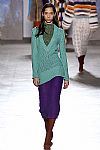 2017 Fall Winter', 'Missoni', 'Full Length', 'MISSONI_WCFF17_067.jpg