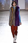 2017 Fall Winter', 'Missoni', 'Full Length', 'MISSONI_WCFF17_071.jpg
