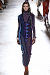 2017 Fall Winter', 'Missoni', 'Full Length', 'MISSONI_WCFF17_076.jpg