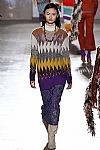 2017 Fall Winter', 'Missoni', 'Full Length', 'MISSONI_WCFF17_079.jpg