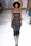 2017 Fall Winter', 'Missoni', 'Full Length', 'MISSONI_WCFF17_083.jpg