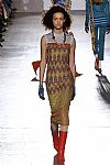 2017 Fall Winter', 'Missoni', 'Full Length', 'MISSONI_WCFF17_088.jpg