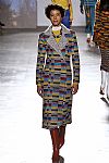 2017 Fall Winter', 'Missoni', 'Full Length', 'MISSONI_WCFF17_092.jpg