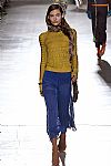 2017 Fall Winter', 'Missoni', 'Full Length', 'MISSONI_WCFF17_095.jpg