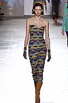 2017 Fall Winter', 'Missoni', 'Full Length', 'MISSONI_WCFF17_099.jpg