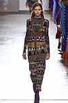 2017 Fall Winter', 'Missoni', 'Full Length', 'MISSONI_WCFF17_104.jpg
