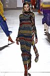 2017 Fall Winter', 'Missoni', 'Full Length', 'MISSONI_WCFF17_107.jpg