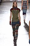 2017 Fall Winter', 'Missoni', 'Full Length', 'MISSONI_WCFF17_111.jpg