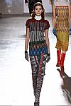 2017 Fall Winter', 'Missoni', 'Full Length', 'MISSONI_WCFF17_115.jpg