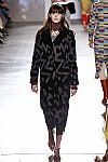 2017 Fall Winter', 'Missoni', 'Full Length', 'MISSONI_WCFF17_119.jpg