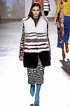 2017 Fall Winter', 'Missoni', 'Full Length', 'MISSONI_WCFF17_123.jpg
