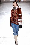 2017 Fall Winter', 'Missoni', 'Full Length', 'MISSONI_WCFF17_127.jpg