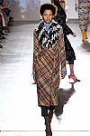 2017 Fall Winter', 'Missoni', 'Full Length', 'MISSONI_WCFF17_131.jpg