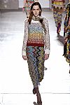 2017 Fall Winter', 'Missoni', 'Full Length', 'MISSONI_WCFF17_136.jpg