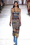 2017 Fall Winter', 'Missoni', 'Full Length', 'MISSONI_WCFF17_139.jpg