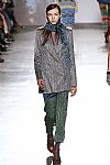 2017 Fall Winter', 'Missoni', 'Full Length', 'MISSONI_WCFF17_143.jpg