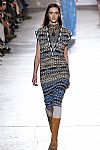 2017 Fall Winter', 'Missoni', 'Full Length', 'MISSONI_WCFF17_147.jpg