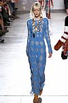 2017 Fall Winter', 'Missoni', 'Full Length', 'MISSONI_WCFF17_151.jpg
