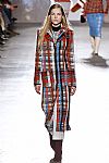 2017 Fall Winter', 'Missoni', 'Full Length', 'MISSONI_WCFF17_155.jpg