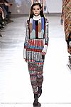 2017 Fall Winter', 'Missoni', 'Full Length', 'MISSONI_WCFF17_159.jpg