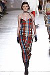 2017 Fall Winter', 'Missoni', 'Full Length', 'MISSONI_WCFF17_163.jpg