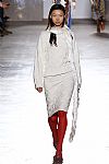 2017 Fall Winter', 'Missoni', 'Full Length', 'MISSONI_WCFF17_167.jpg