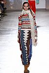 2017 Fall Winter', 'Missoni', 'Full Length', 'MISSONI_WCFF17_171.jpg
