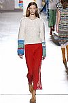 2017 Fall Winter', 'Missoni', 'Full Length', 'MISSONI_WCFF17_175.jpg