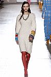 2017 Fall Winter', 'Missoni', 'Full Length', 'MISSONI_WCFF17_180.jpg