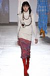 2017 Fall Winter', 'Missoni', 'Full Length', 'MISSONI_WCFF17_183.jpg