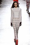 2017 Fall Winter', 'Missoni', 'Full Length', 'MISSONI_WCFF17_188.jpg