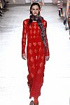 2017 Fall Winter', 'Missoni', 'Full Length', 'MISSONI_WCFF17_191.jpg