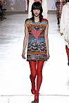 2017 Fall Winter', 'Missoni', 'Full Length', 'MISSONI_WCFF17_196.jpg
