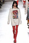 2017 Fall Winter', 'Missoni', 'Full Length', 'MISSONI_WCFF17_199.jpg