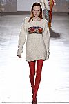2017 Fall Winter', 'Missoni', 'Full Length', 'MISSONI_WCFF17_203.jpg