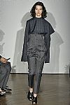 2017 Fall Winter', 'Gabriele Colangelo', 'Full Length', 'COLANGELO_WCFF17_001.jpg
