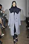 2017 Fall Winter', 'Gabriele Colangelo', 'Full Length', 'COLANGELO_WCFF17_004.jpg
