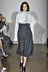 2017 Fall Winter', 'Gabriele Colangelo', 'Full Length', 'COLANGELO_WCFF17_007.jpg