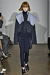 2017 Fall Winter', 'Gabriele Colangelo', 'Full Length', 'COLANGELO_WCFF17_011.jpg
