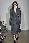 2017 Fall Winter', 'Gabriele Colangelo', 'Full Length', 'COLANGELO_WCFF17_013.jpg