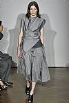 2017 Fall Winter', 'Gabriele Colangelo', 'Full Length', 'COLANGELO_WCFF17_016.jpg