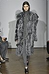 2017 Fall Winter', 'Gabriele Colangelo', 'Full Length', 'COLANGELO_WCFF17_019.jpg