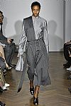 2017 Fall Winter', 'Gabriele Colangelo', 'Full Length', 'COLANGELO_WCFF17_022.jpg
