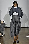 2017 Fall Winter', 'Gabriele Colangelo', 'Full Length', 'COLANGELO_WCFF17_025.jpg