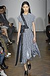 2017 Fall Winter', 'Gabriele Colangelo', 'Full Length', 'COLANGELO_WCFF17_029.jpg